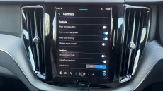 Volvo XC60 2.0 B5P Core 5dr AWD Geartronic Petrol Estate